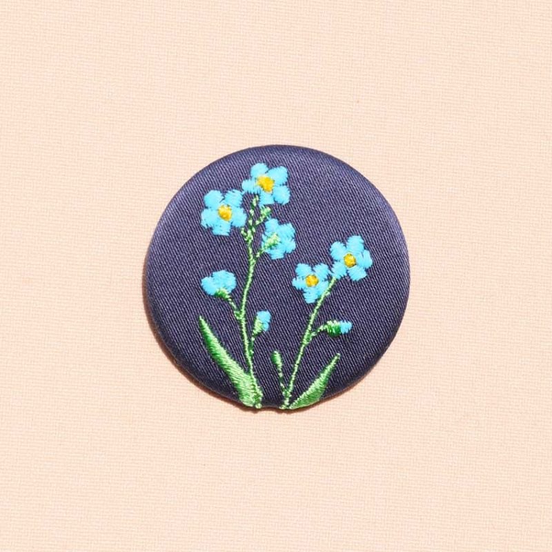 Myosotis