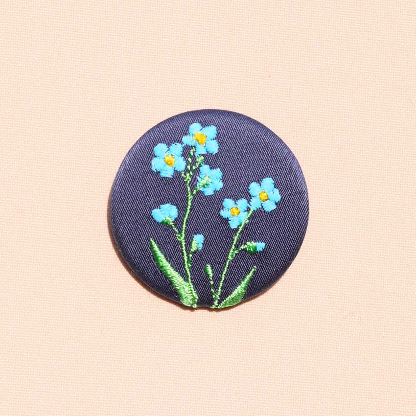 Myosotis
