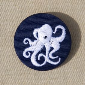 Oktopuss