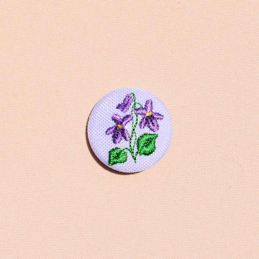 Violettes – Image 3